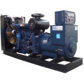 Bester Preis 250kVA Steyr Dieselgenerator